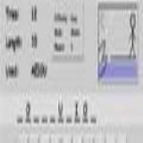 Download HangMan Cell Phone Game